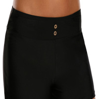 uploads/erp/collection/images/Women Clothing/sexyshiying/XU319914/img_b/img_b_XU319914_1_015zy81Hu1ja-_c4l3rFwH2DzLcy3TqN